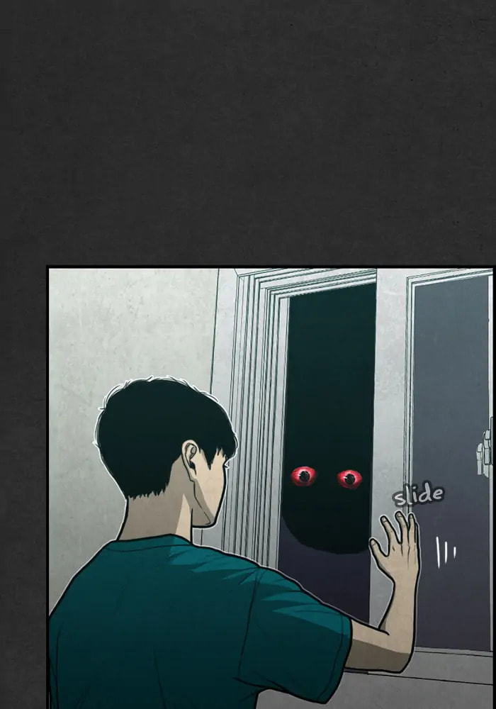 Read Rotten chapter 26 image 101 on Lezhin
