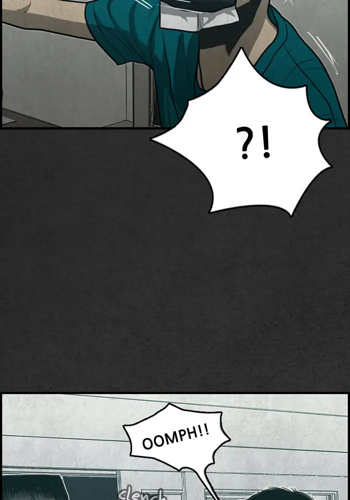 Read Rotten chapter 26 image 103 on Lezhin