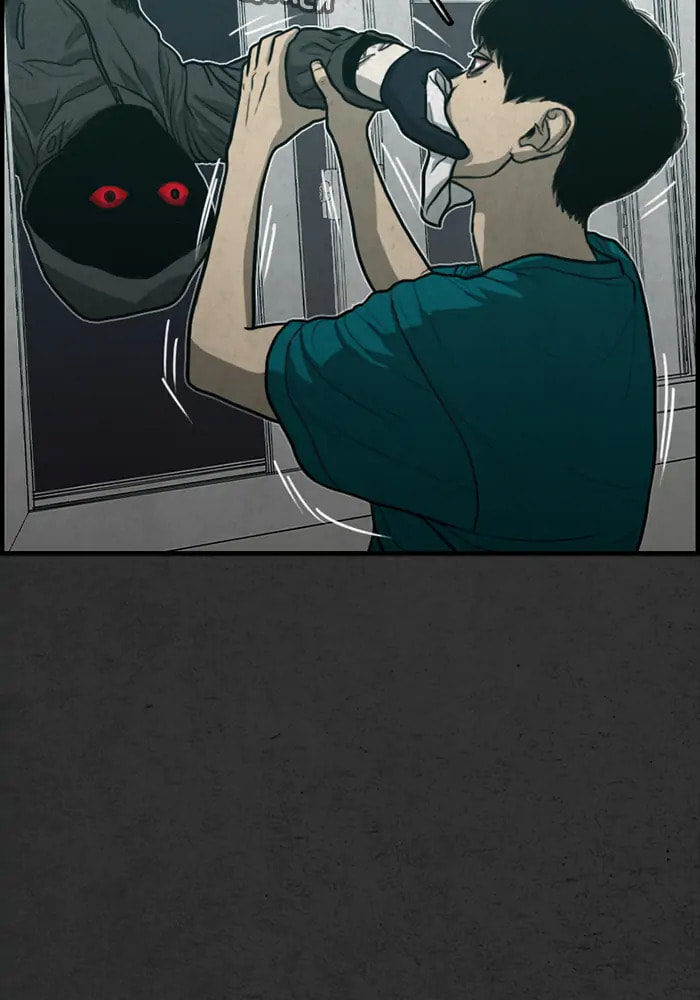 Read Rotten chapter 26 image 104 on Lezhin