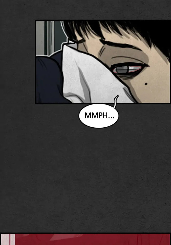 Read Rotten chapter 26 image 105 on Lezhin