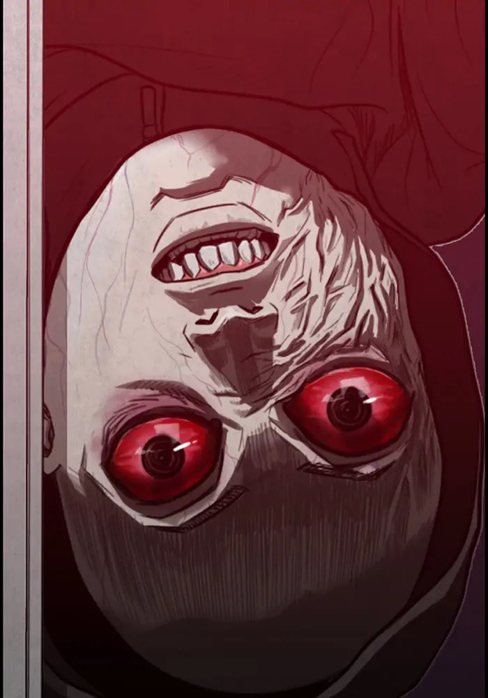 Read Rotten chapter 26 image 106 on Lezhin