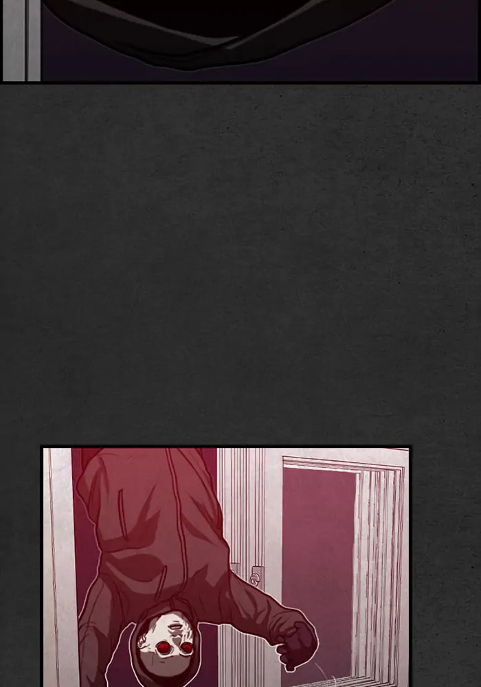 Read Rotten chapter 26 image 107 on Lezhin
