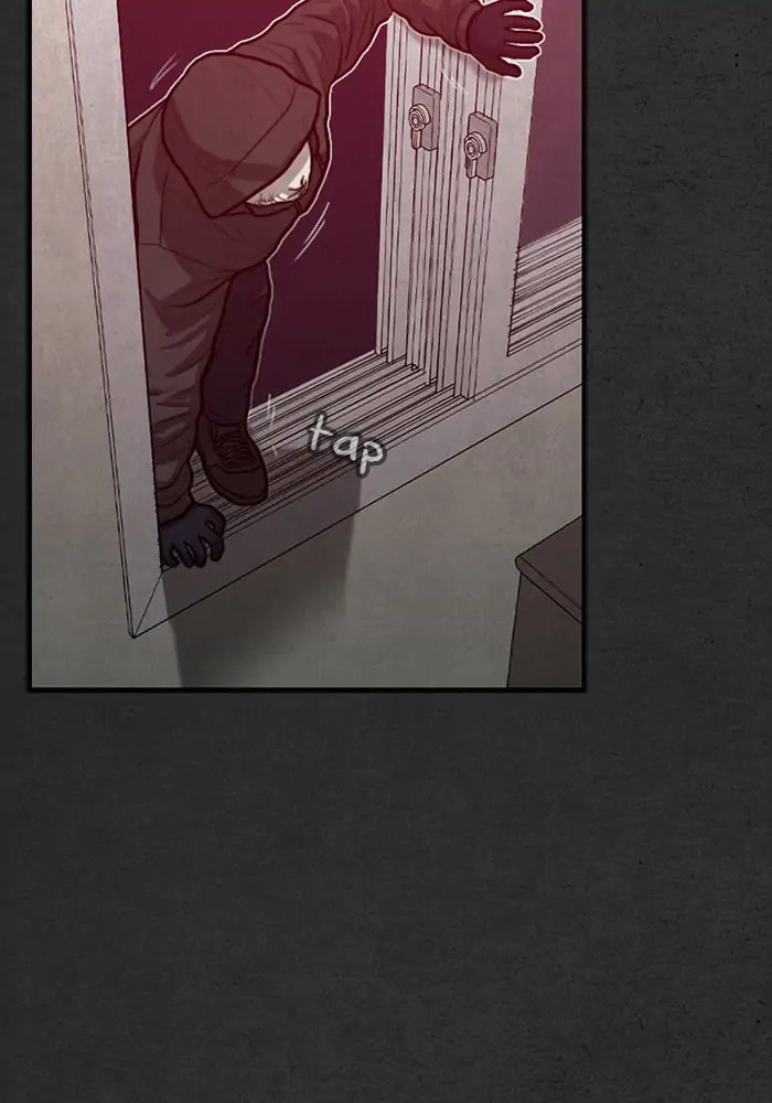 Read Rotten chapter 26 image 109 on Lezhin