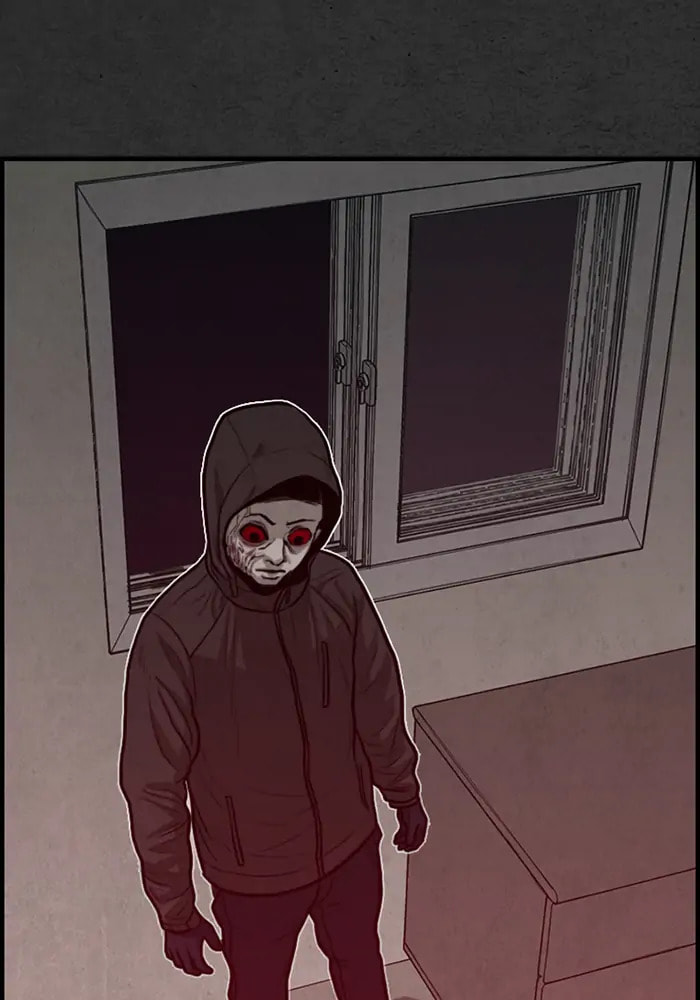 Read Rotten chapter 26 image 110 on Lezhin