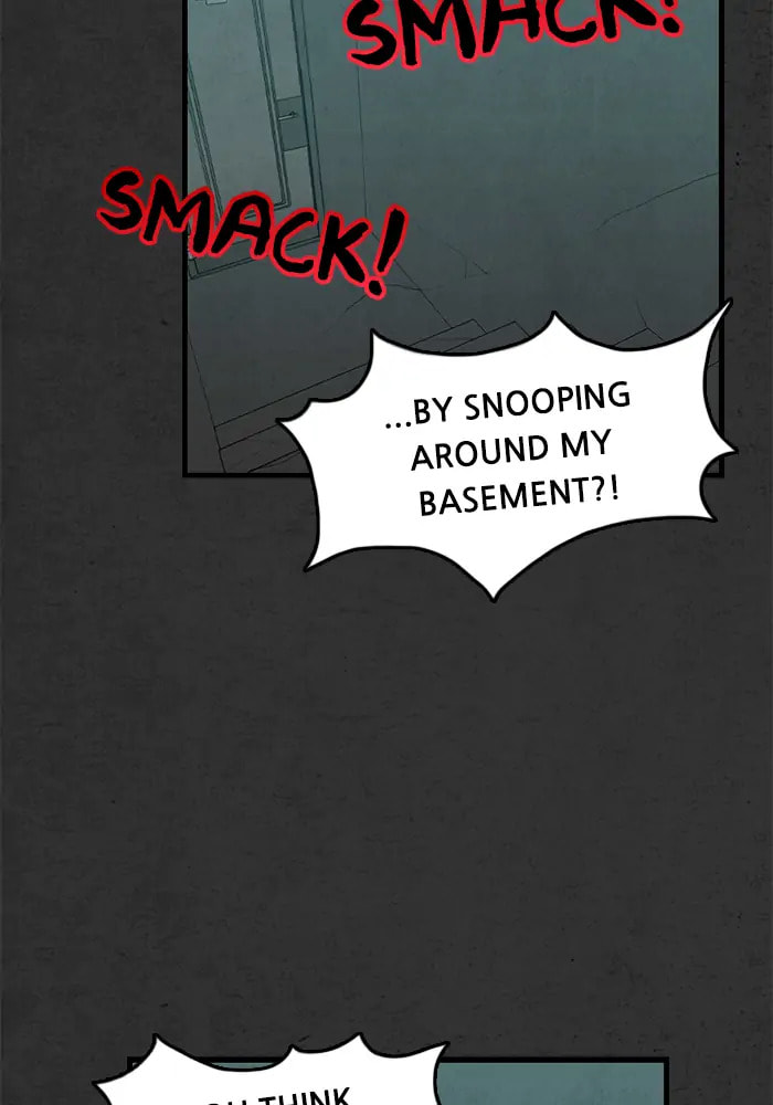 Read Rotten chapter 26 image 14 on Lezhin