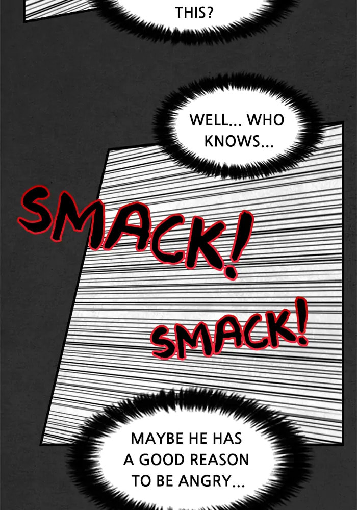 Read Rotten chapter 26 image 19 on Lezhin