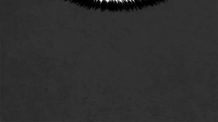 Read Rotten chapter 26 image 20 on Lezhin