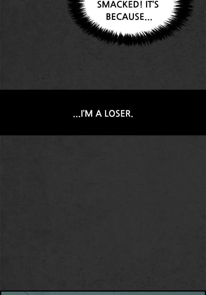 Read Rotten chapter 26 image 22 on Lezhin