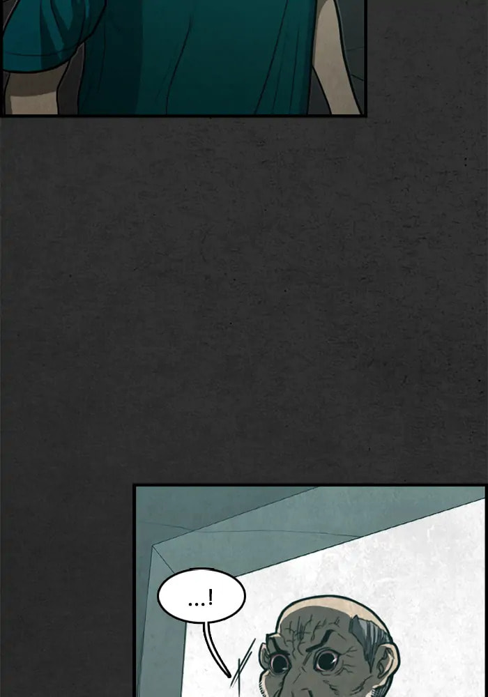 Read Rotten chapter 26 image 27 on Lezhin