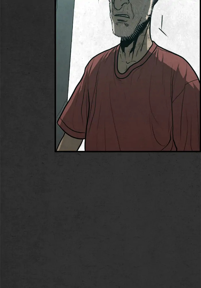 Read Rotten chapter 26 image 28 on Lezhin
