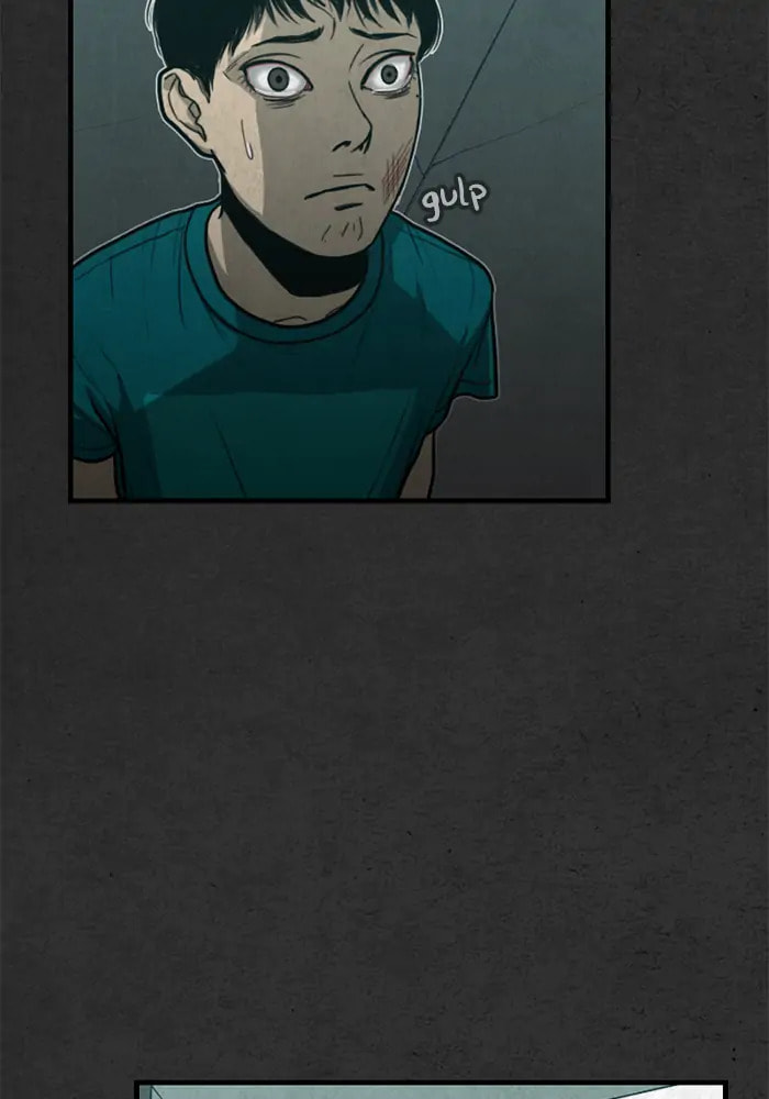 Read Rotten chapter 26 image 32 on Lezhin
