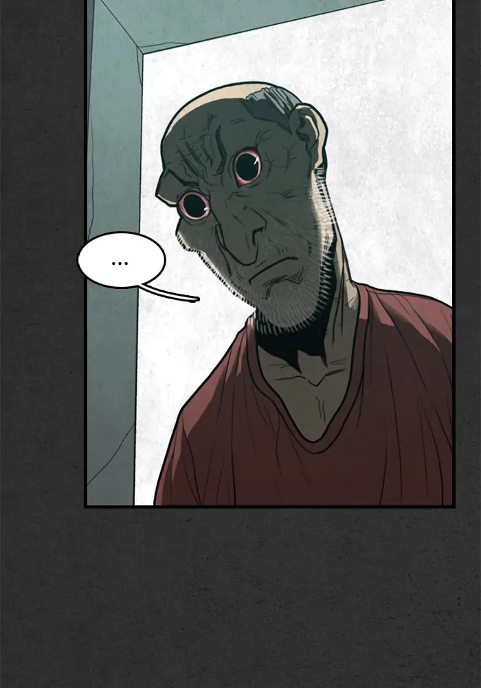 Read Rotten chapter 26 image 33 on Lezhin