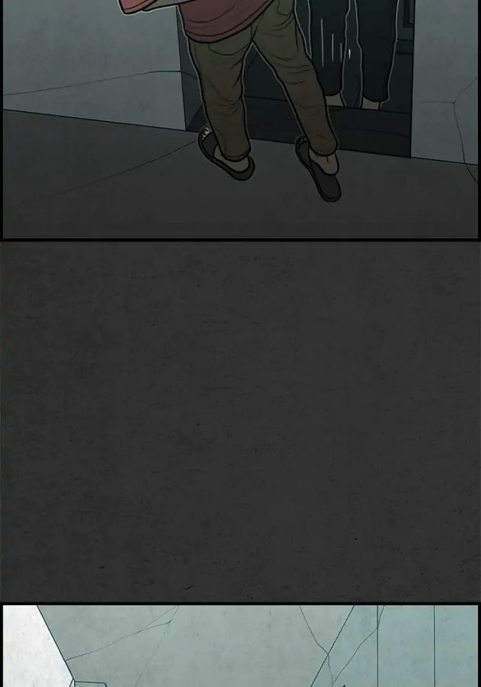 Read Rotten chapter 26 image 35 on Lezhin