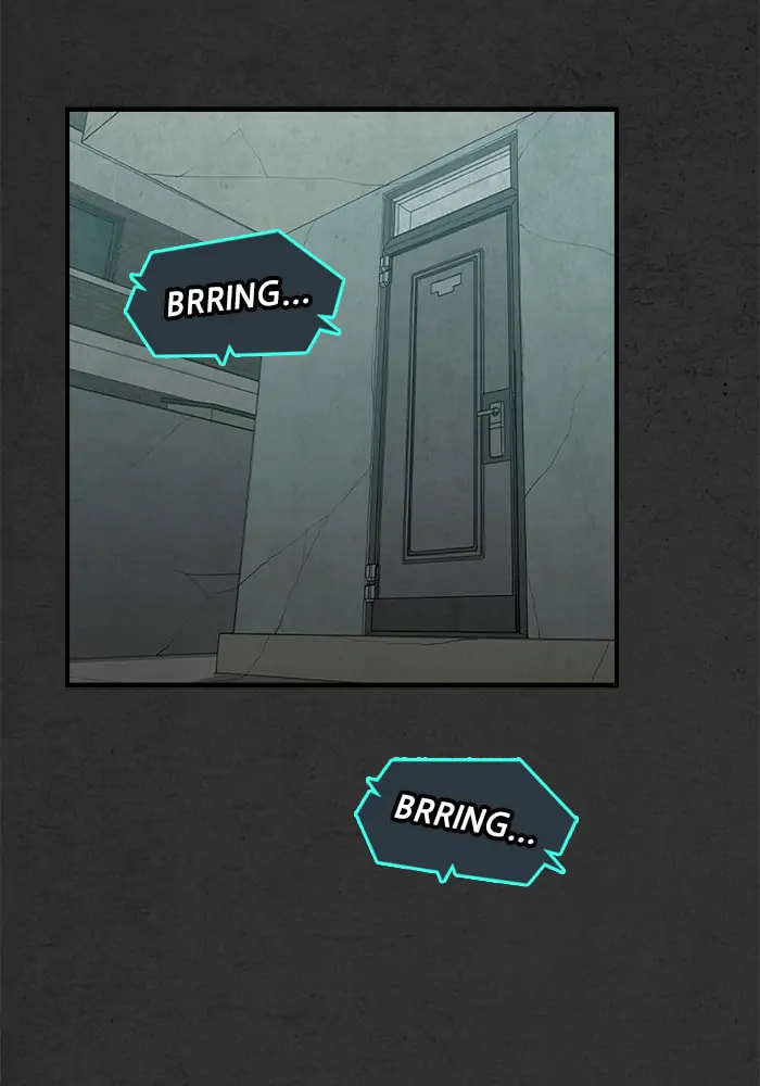 Read Rotten chapter 26 image 41 on Lezhin