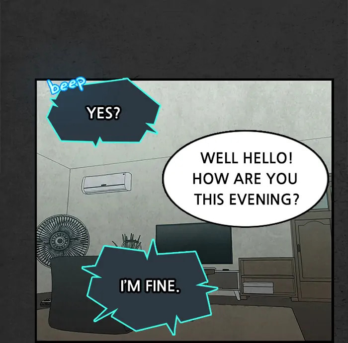 Read Rotten chapter 26 image 42 on Lezhin