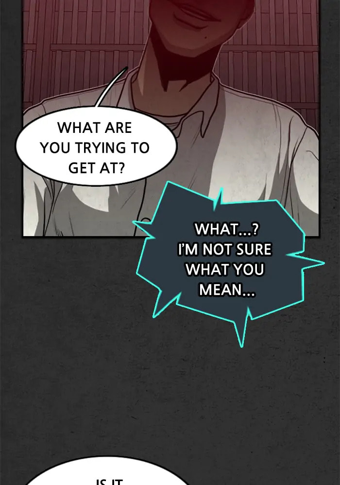 Read Rotten chapter 26 image 46 on Lezhin