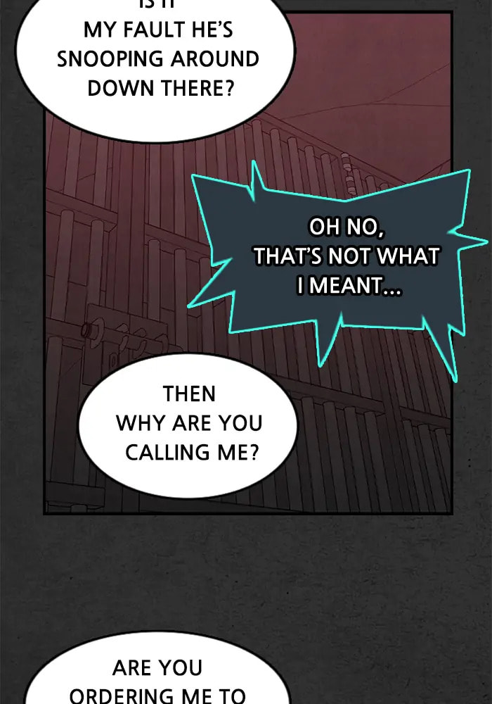 Read Rotten chapter 26 image 47 on Lezhin