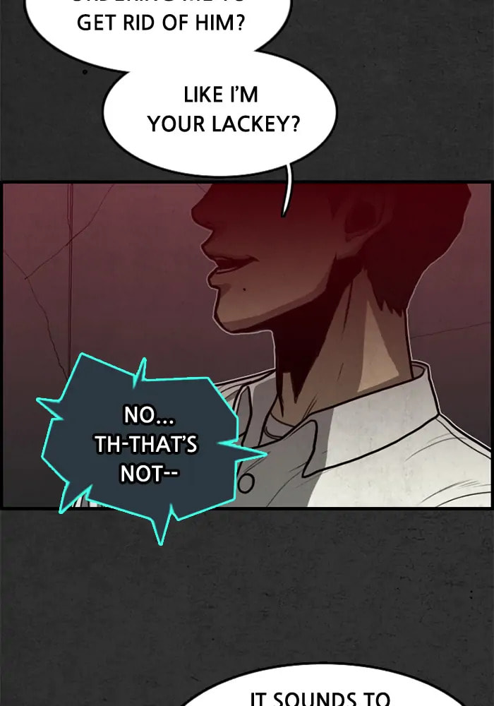 Read Rotten chapter 26 image 48 on Lezhin