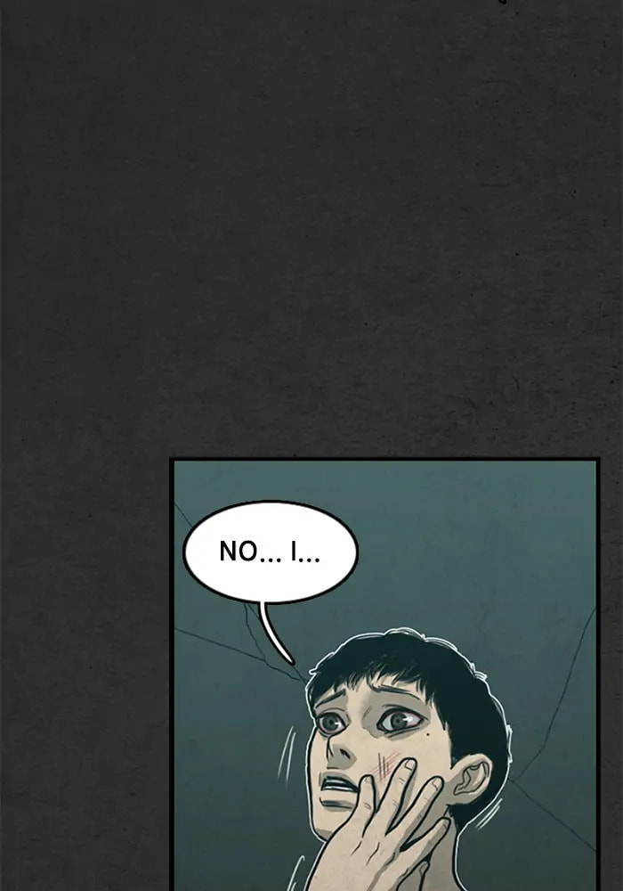 Read Rotten chapter 26 image 5 on Lezhin
