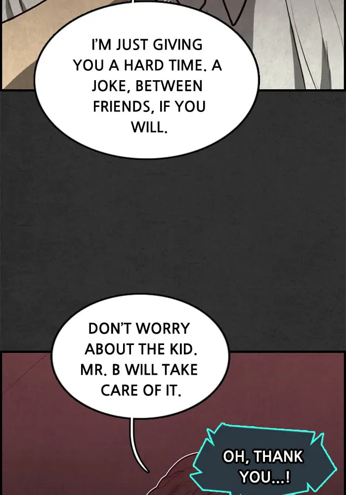 Read Rotten chapter 26 image 51 on Lezhin