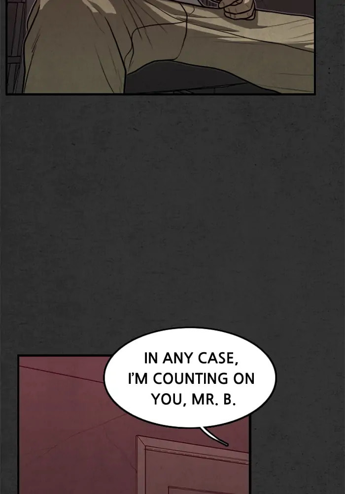 Read Rotten chapter 26 image 55 on Lezhin