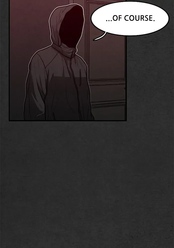 Read Rotten chapter 26 image 56 on Lezhin