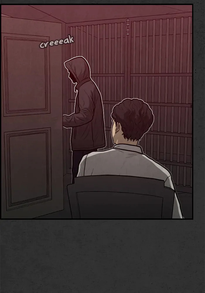 Read Rotten chapter 26 image 57 on Lezhin