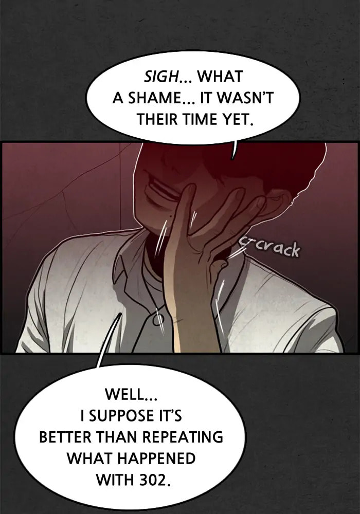 Read Rotten chapter 26 image 58 on Lezhin