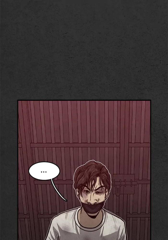Read Rotten chapter 26 image 60 on Lezhin