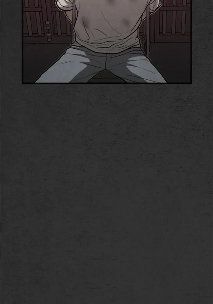 Read Rotten chapter 26 image 61 on Lezhin
