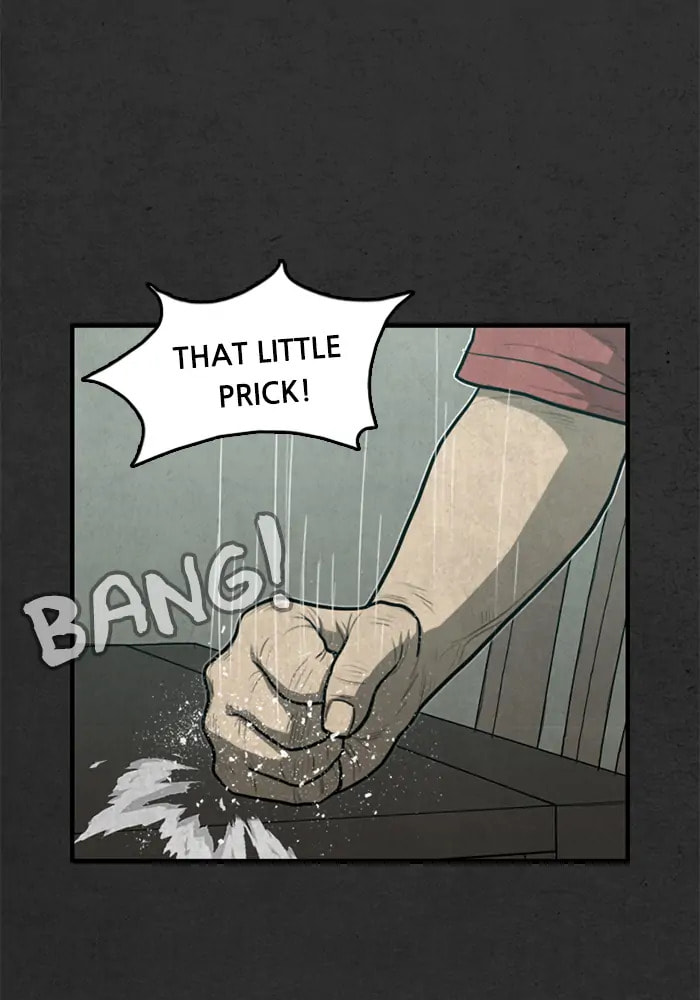 Read Rotten chapter 26 image 62 on Lezhin