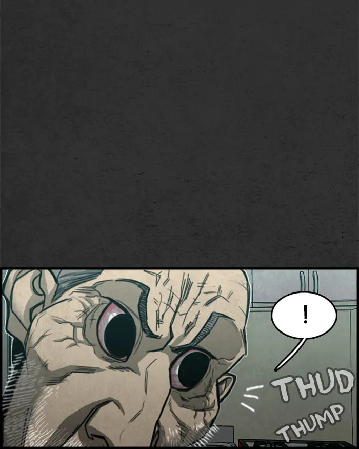 Read Rotten chapter 26 image 64 on Lezhin