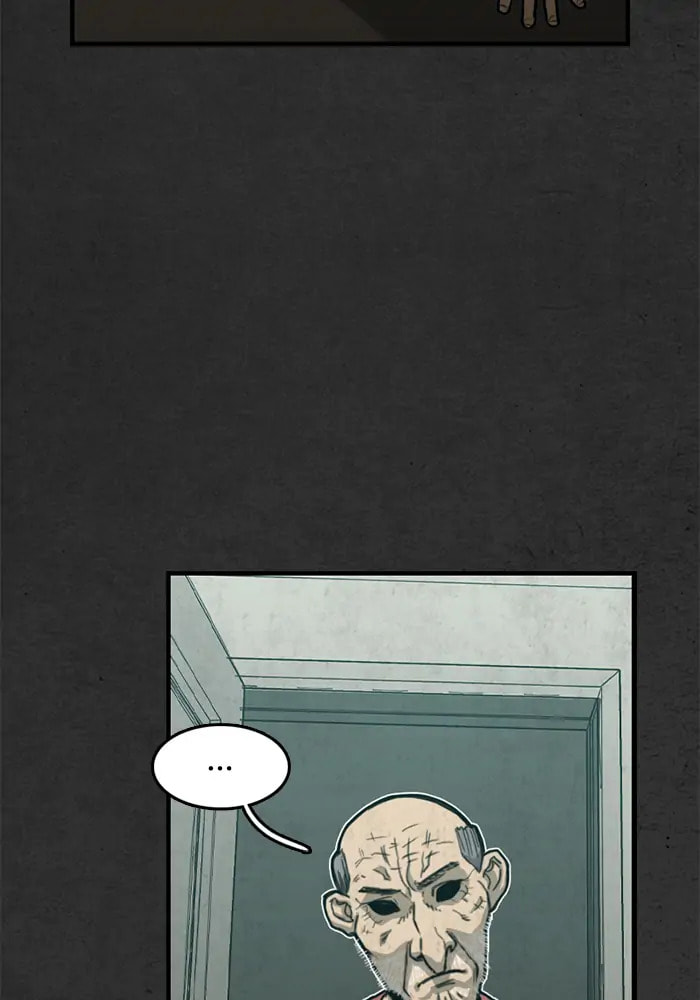 Read Rotten chapter 26 image 70 on Lezhin