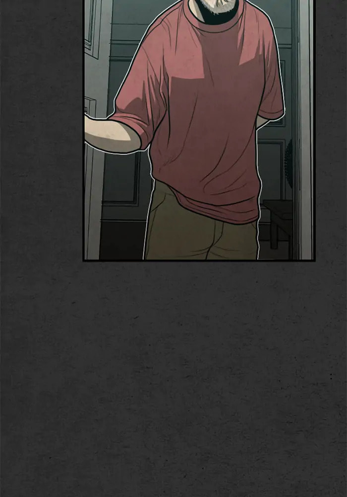 Read Rotten chapter 26 image 71 on Lezhin