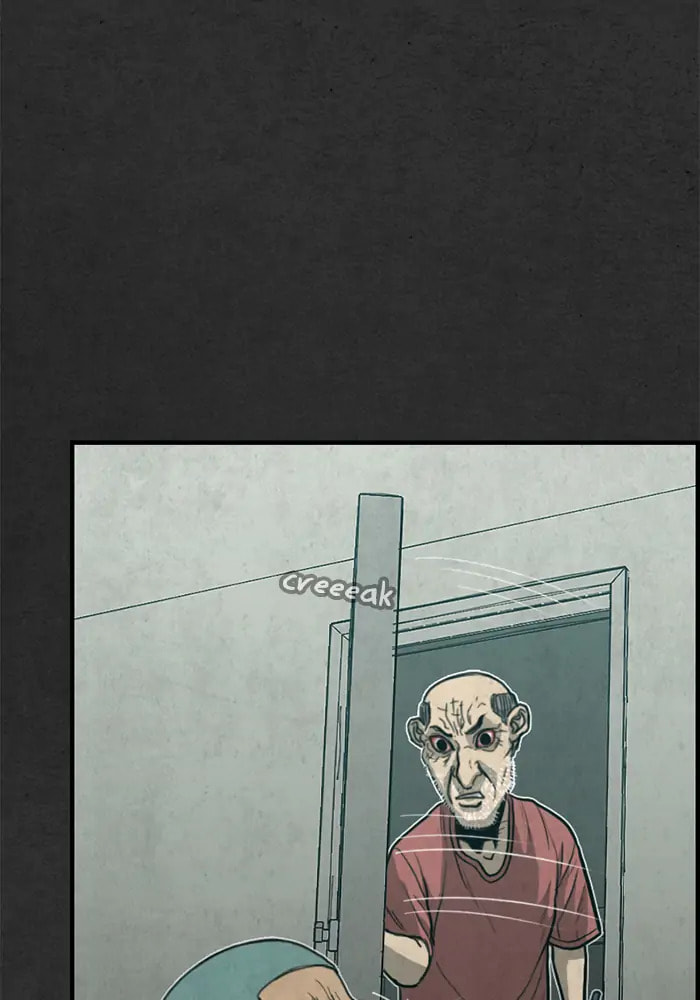 Read Rotten chapter 26 image 74 on Lezhin