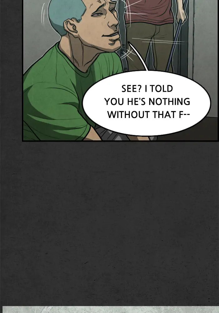 Read Rotten chapter 26 image 75 on Lezhin