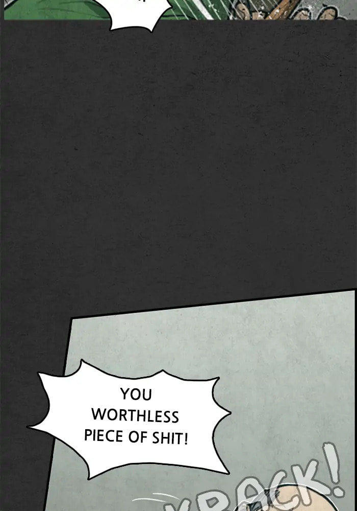 Read Rotten chapter 26 image 77 on Lezhin