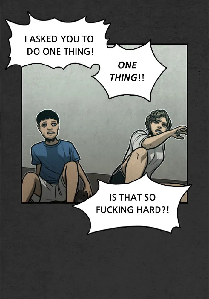 Read Rotten chapter 26 image 79 on Lezhin