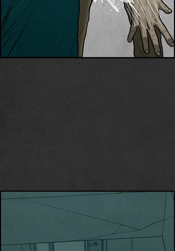 Read Rotten chapter 26 image 8 on Lezhin