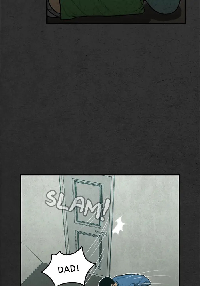 Read Rotten chapter 26 image 82 on Lezhin