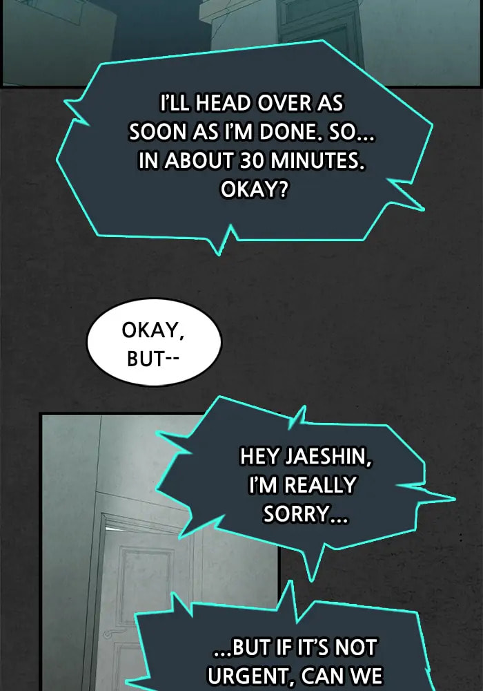 Read Rotten chapter 26 image 86 on Lezhin
