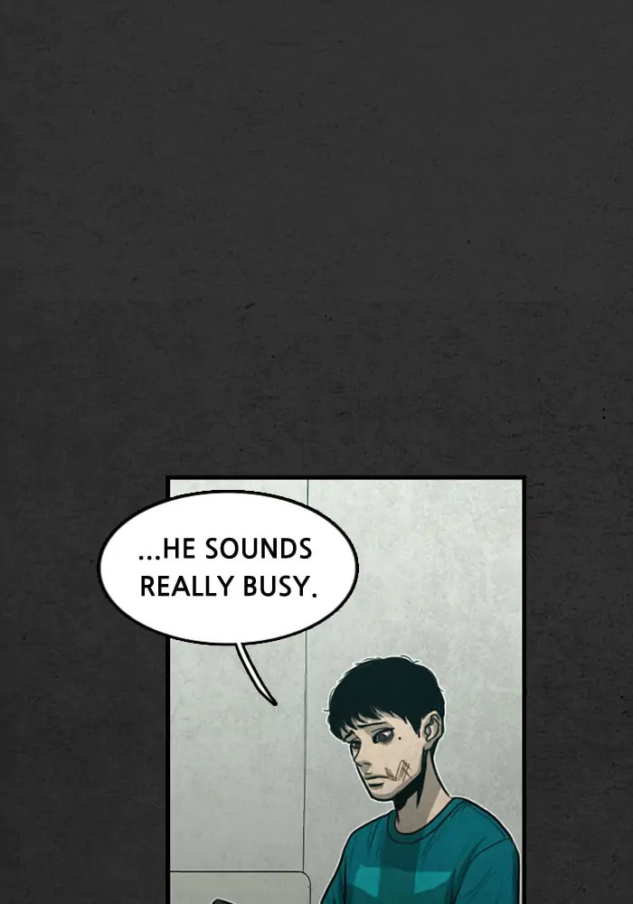 Read Rotten chapter 26 image 88 on Lezhin