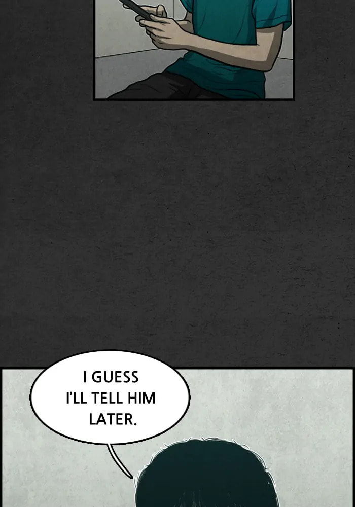 Read Rotten chapter 26 image 89 on Lezhin