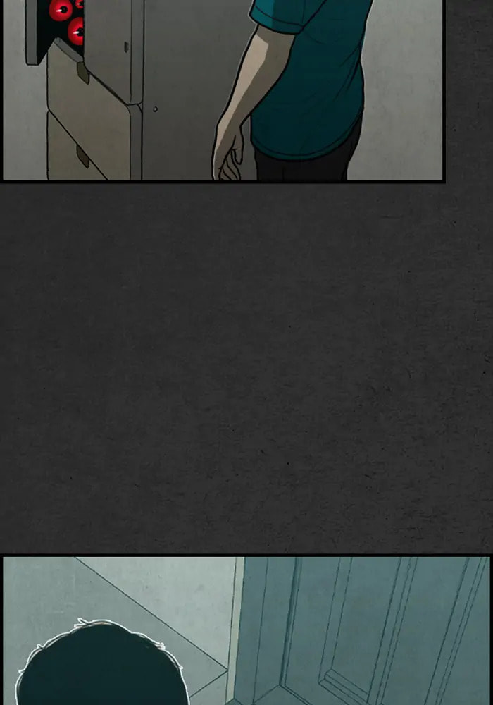 Read Rotten chapter 26 image 93 on Lezhin