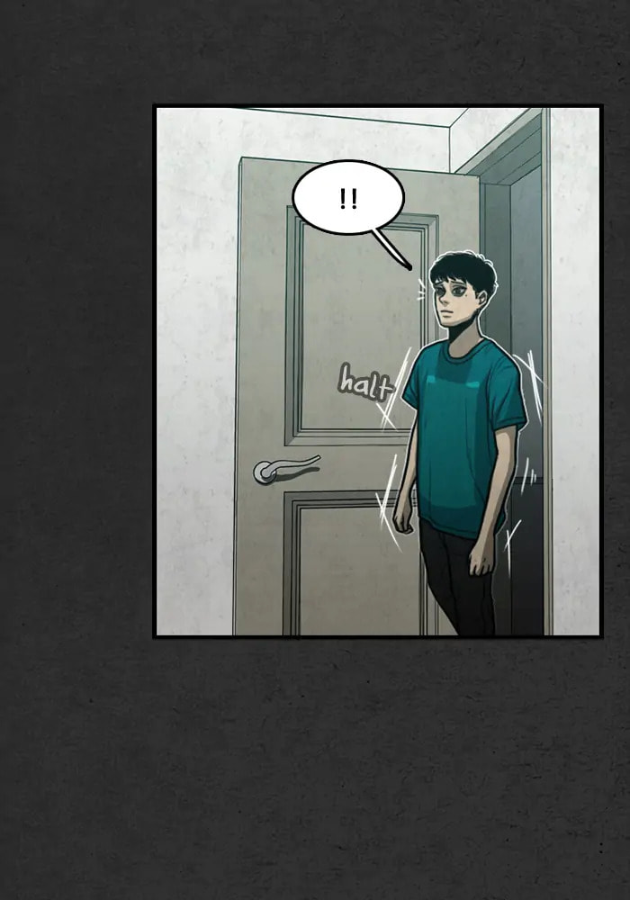Read Rotten chapter 26 image 95 on Lezhin