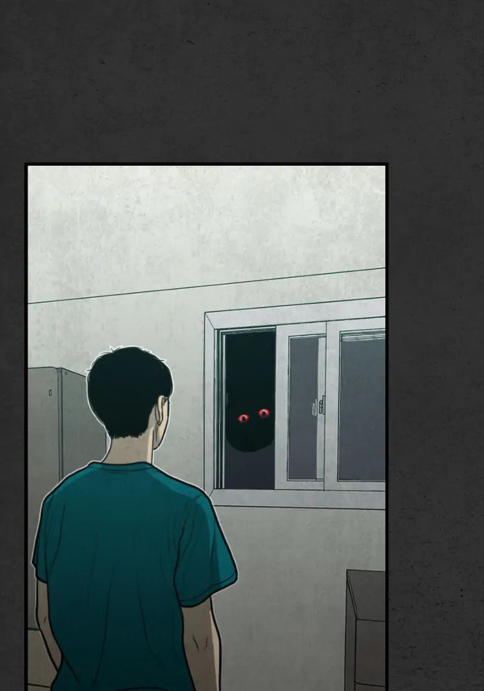 Read Rotten chapter 26 image 96 on Lezhin
