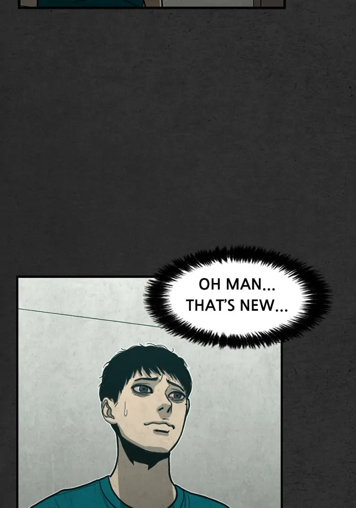 Read Rotten chapter 26 image 97 on Lezhin