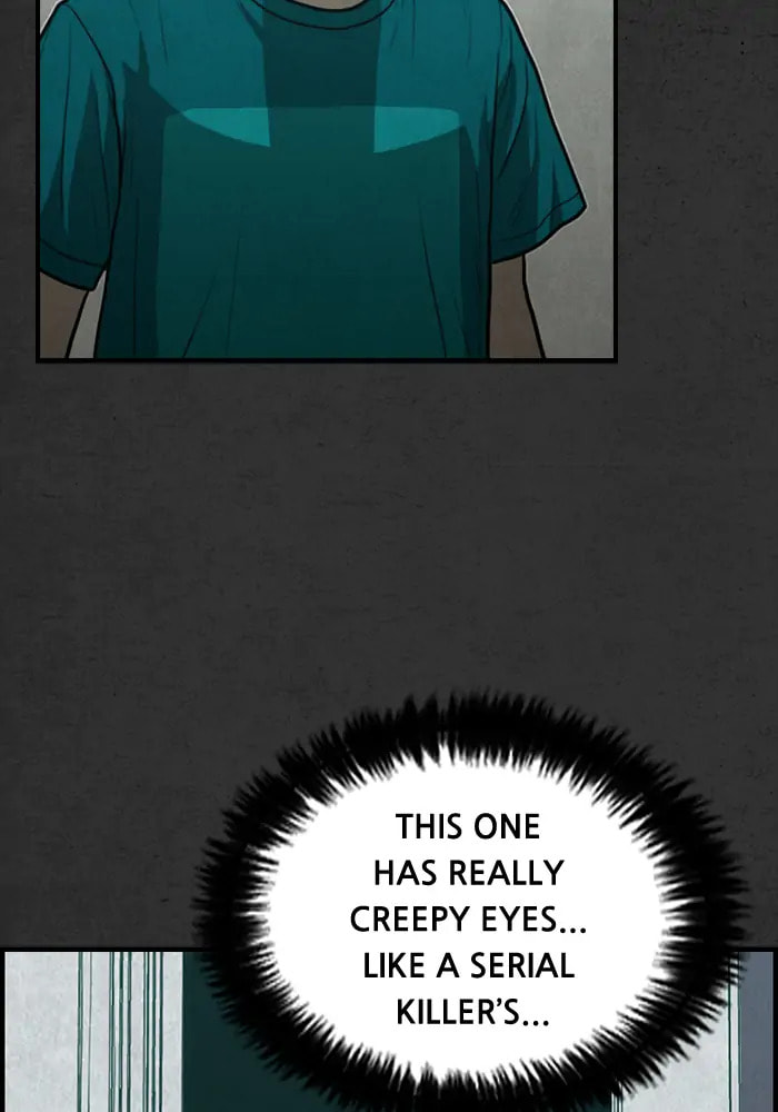 Read Rotten chapter 26 image 98 on Lezhin