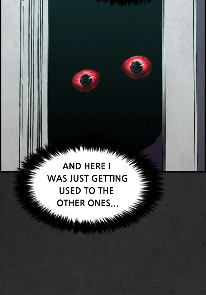 Read Rotten chapter 26 image 99 on Lezhin