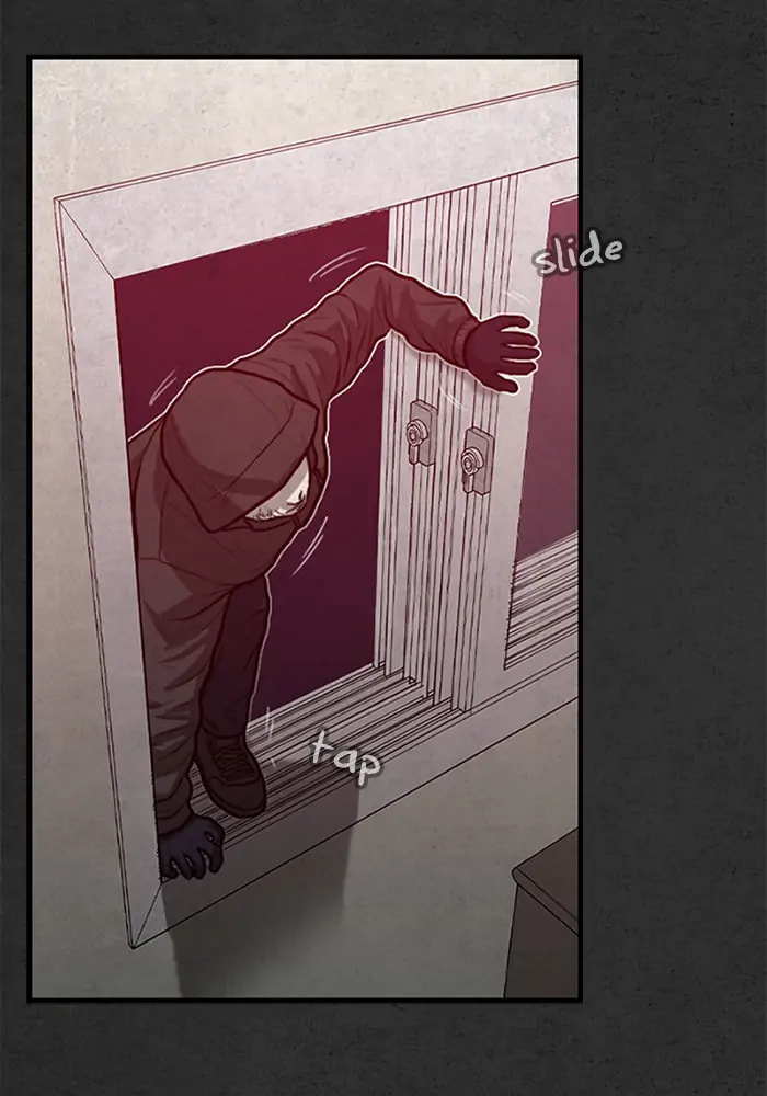 Read Rotten chapter 27 image 10 on Lezhin